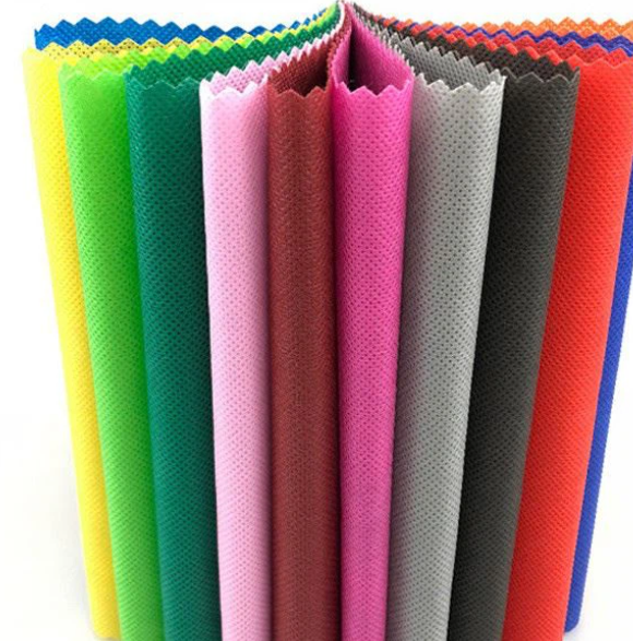 اسپان باند بیمارستانی