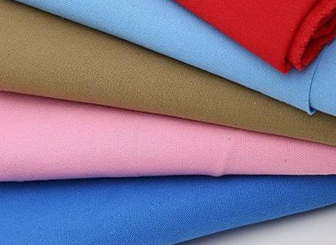 چرا جراحان لباس سبز می پوشند ؟